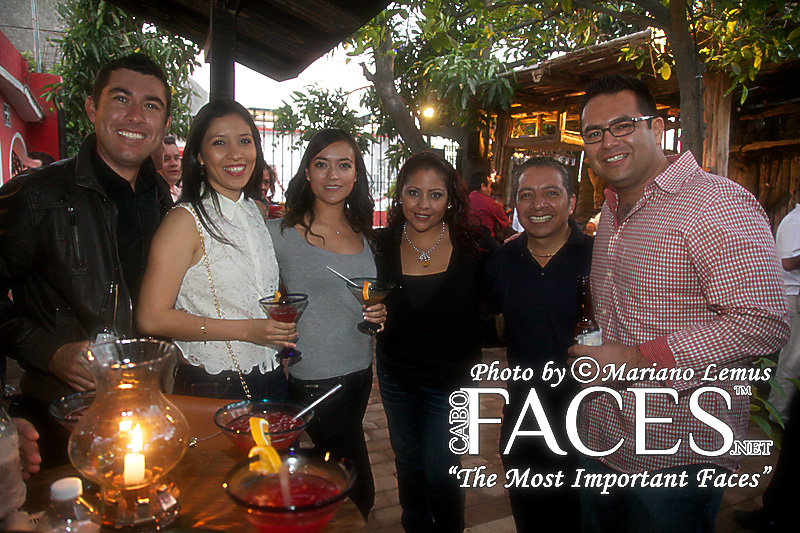 ©www.cabofaces.net Photography